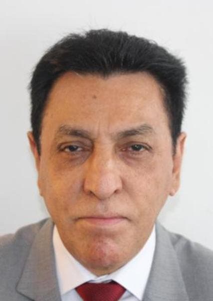 Sanchez Aguilar Victor Anibal