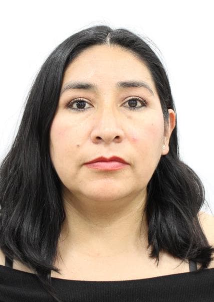 Panti Carrion Patricia