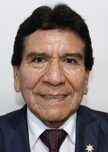 Martinez Garcia Herbert