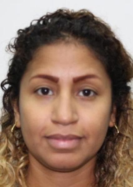 Leon Ricardi Sara Zuleyma