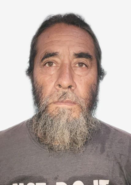 Delgado Diaz Orlando Benjamin