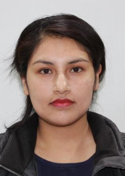 Carhuamaca Anccasi Astrid Kattyhuska