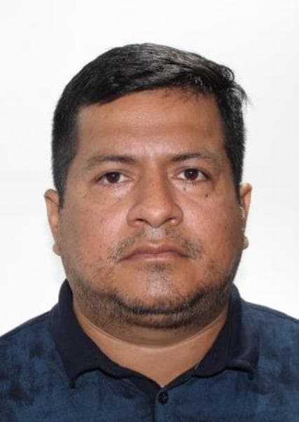 Panduro Pinchi Arlen