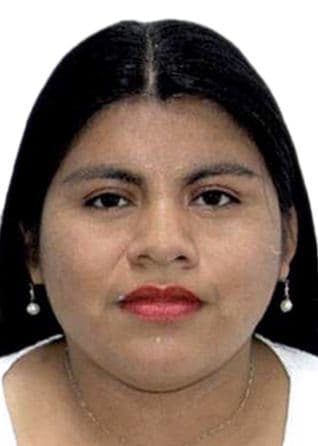 Nicolas Flores Berta