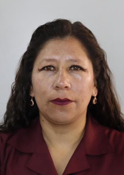 Castro Quilly Karim Mavel