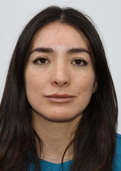 Vasquez Zuñiga Paola Nilda