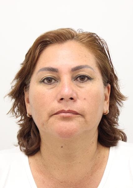 Ortega Beraun Luz Violeta