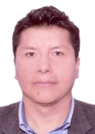 Prieto Valencia Hugo