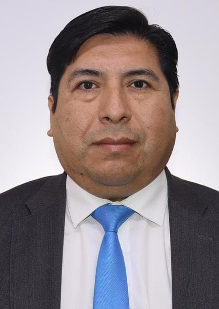 Murillo Salas Cesar Alejandro