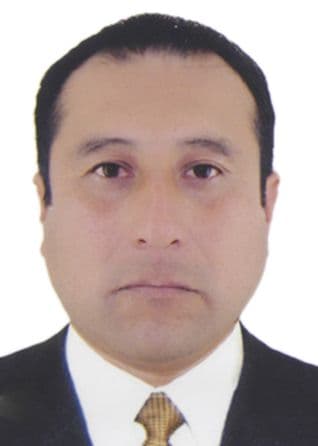 Salas Madueño Ruben Jesus