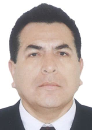 Vallejos Tinoco Victor Wilfredo