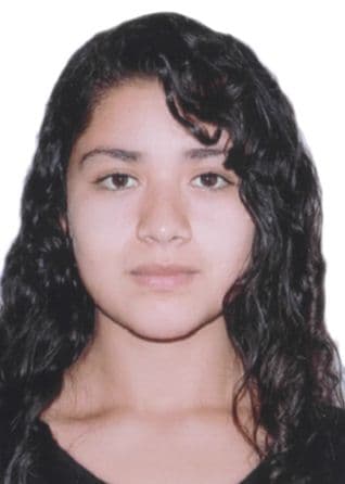 Aquino Anaya Diana Lizbeth