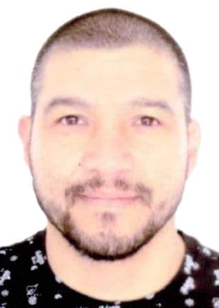 Mostto Fernandez Prada Miguel Angel