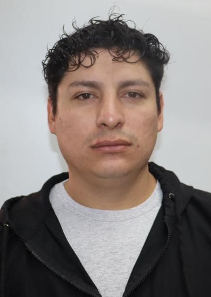 Lagos Taboada Cesar Augusto