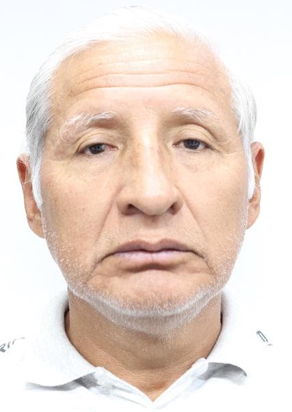 Carlos Machacuay Daniel Florencio