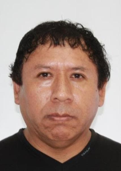 Mamani Mamani Mario Anselmo