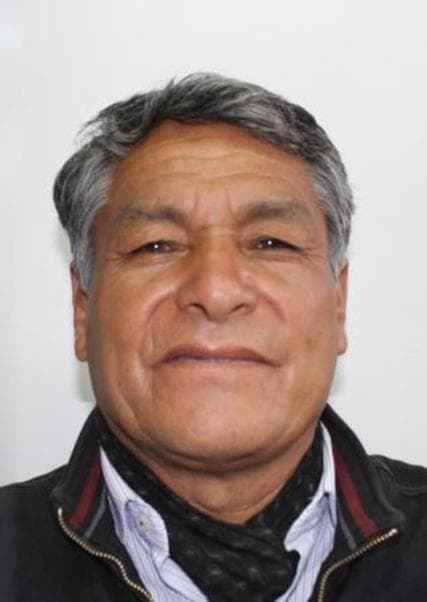 Loa Ortiz Constantino