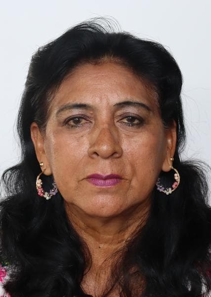 Rios Cardenas Ayda Hermelinda