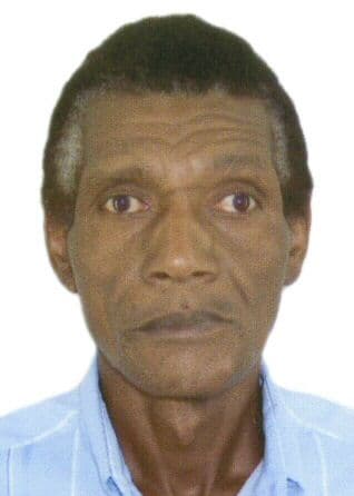 Lobaton Palomares Ruptilio Abraham