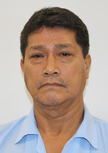 Melendez Valdera Manuel