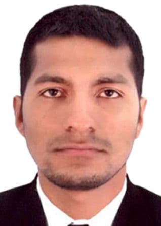 Nuñez Constantino Alex Deiser