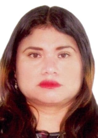 Galvez Obispo Jessica Marlene