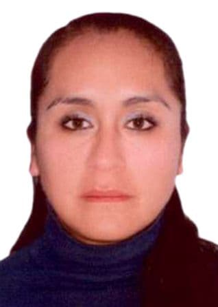 Arenas Barreto Yoni Yordana