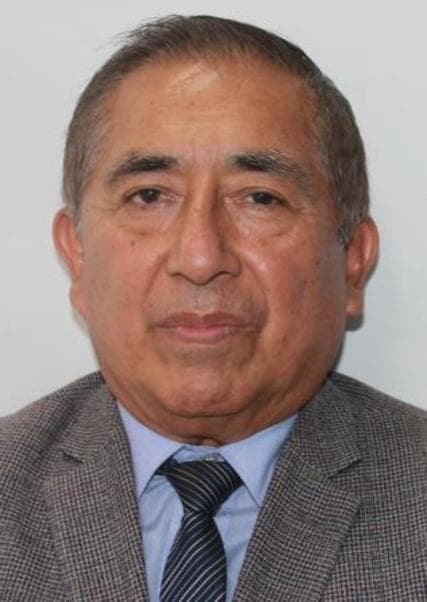 Bonifaz Hernandez Mario Francisco
