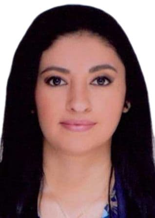 Soto Jimenez Fiorella Miluska