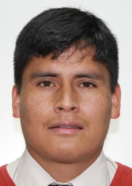 De la Torre Aguilar Julian Paolo