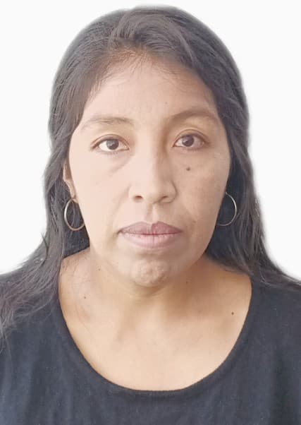 Vilca Neira Sheyla Maria