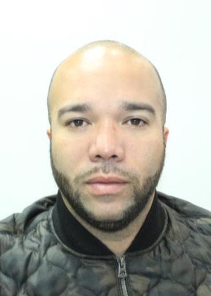 Navarro Maurtua Raul Renzo