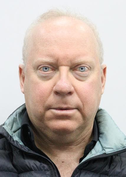 Zaidman Ackerman Nathan