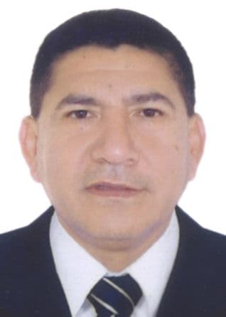 Garay Castañeda Enrique