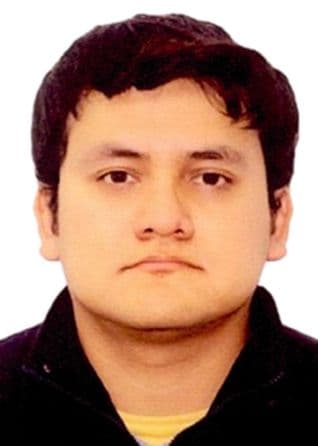 Paz Villavicencio Jose Martin