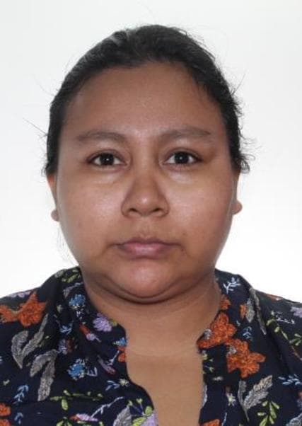 Tapullima Insapillo Jacqueline Viviana