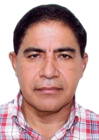 Sanchez Riveyro Herbert