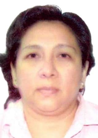 Urquiza Alvarez Jessica Mirella