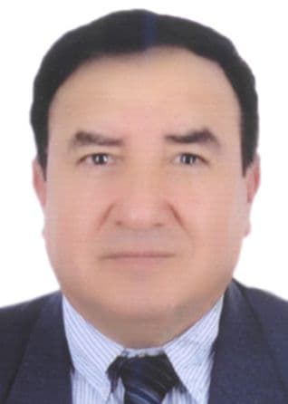 Villanueva Zavala Oscar Peter