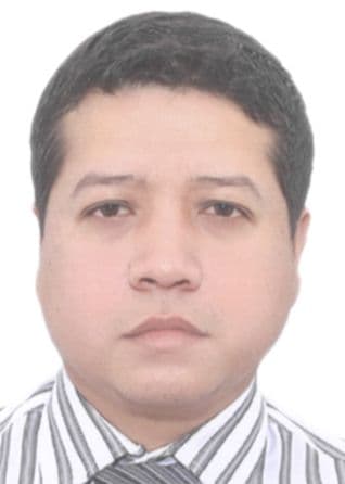 Tapia Grazziani Jann Carlo