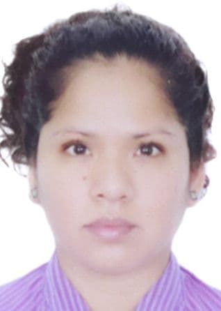 Yalle Torres Carla Alejandra