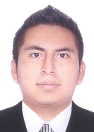 Castro Samaniego Linder Pool