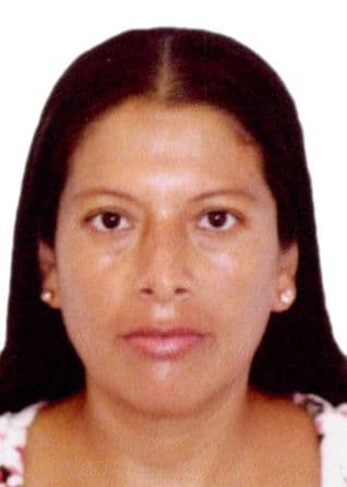 Raico Ocas Carmen Maria