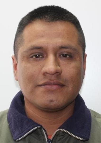 Villantoy Barreda Carlos Mijail