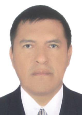 Cataño Porras Cesar Ricardo