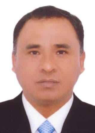 Adriazola Llanos Jesus Andres