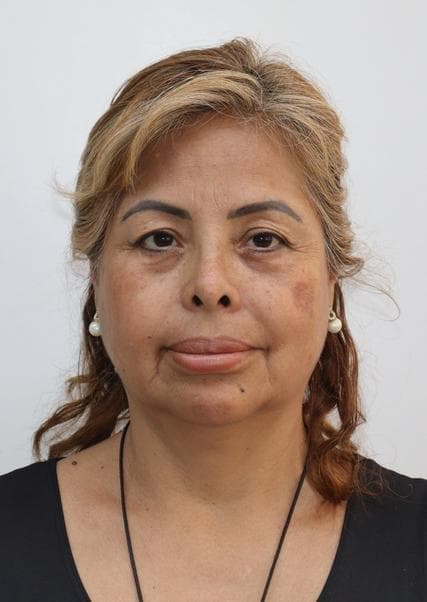 Perez Alata Flor Luz Ana