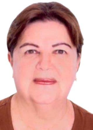 Payat Arteaga Flor Liliana