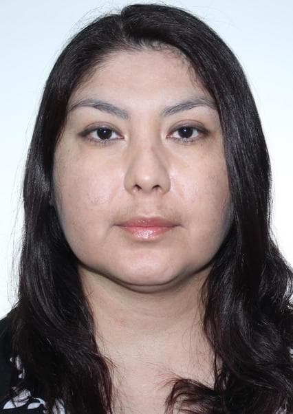 Guillen Meza Wendy Gabriela