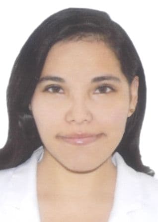 Magaraci Castro Gabriela Johanna